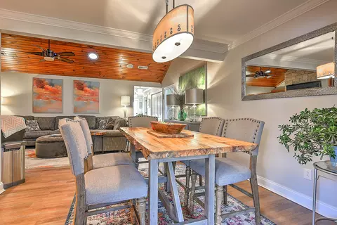 209 Bridgewater Court Gray Tn 37615, Gray, TN 37615 photo 9