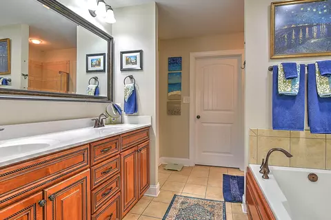 209 Bridgewater Court Gray Tn 37615, Gray, TN 37615 photo 27