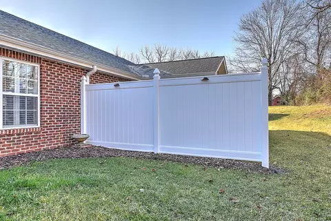 209 Bridgewater Court Gray Tn 37615, Gray, TN 37615 photo 30