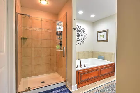 209 Bridgewater Court Gray Tn 37615, Gray, TN 37615 photo 28