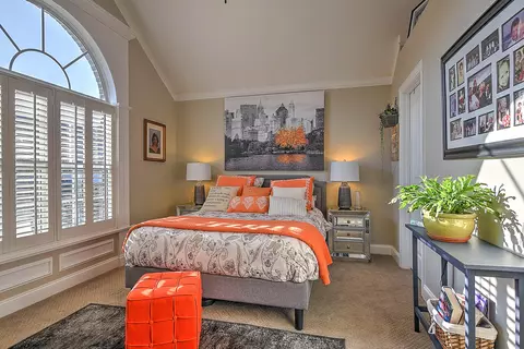 209 Bridgewater Court Gray Tn 37615, Gray, TN 37615 photo 17