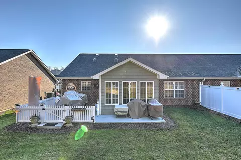 209 Bridgewater Court Gray Tn 37615, Gray, TN 37615 photo 32