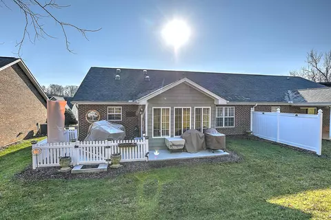 209 Bridgewater Court Gray Tn 37615, Gray, TN 37615 photo 33