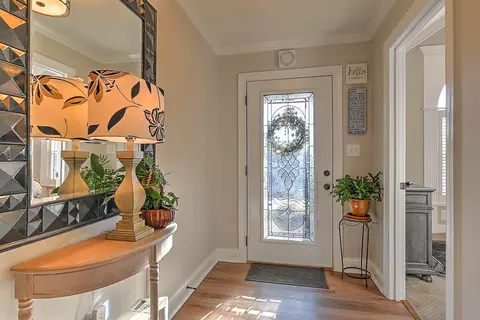 209 Bridgewater Court Gray Tn 37615, Gray, TN 37615 photo 21