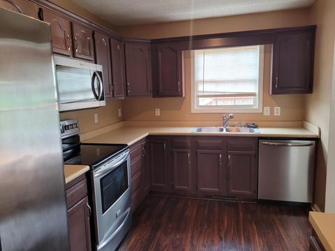 143 Hawk Lane Gray Tn 37615, Gray, TN 37615 photo 4