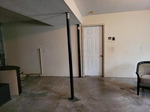 143 Hawk Lane Gray Tn 37615, Gray, TN 37615 photo 16