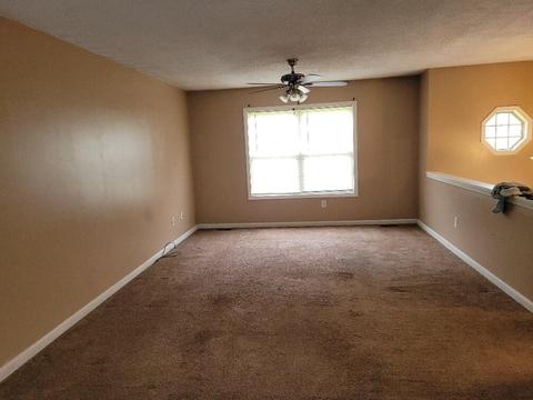 143 Hawk Lane Gray Tn 37615, Gray, TN 37615 photo 2