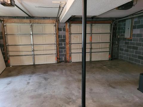 143 Hawk Lane Gray Tn 37615, Gray, TN 37615 photo 17