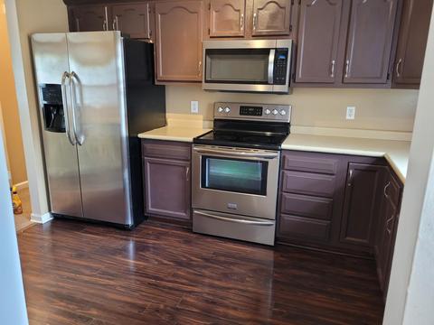 143 Hawk Lane Gray Tn 37615, Gray, TN 37615 photo 5