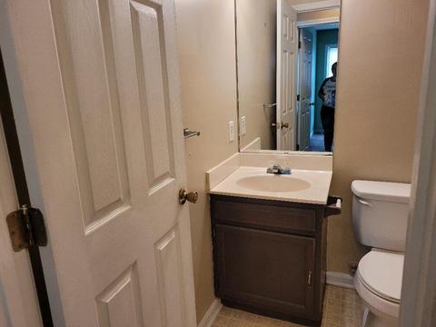 143 Hawk Lane Gray Tn 37615, Gray, TN 37615 photo 10