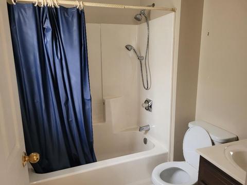 143 Hawk Lane Gray Tn 37615, Gray, TN 37615 photo 9