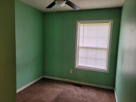 143 Hawk Lane Gray Tn 37615, Gray, TN 37615 photo 7