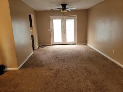 143 Hawk Lane Gray Tn 37615, Gray, TN 37615 photo 3