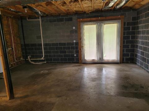 143 Hawk Lane Gray Tn 37615, Gray, TN 37615 photo 14