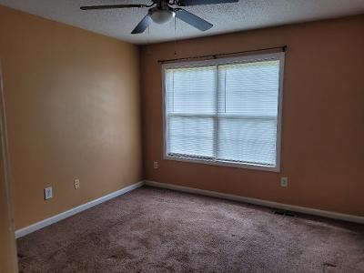 143 Hawk Lane Gray Tn 37615, Gray, TN 37615 photo 6