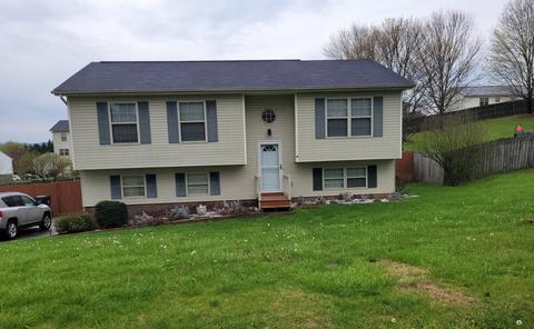 143 Hawk Lane Gray Tn 37615, Gray, TN 37615 photo 1