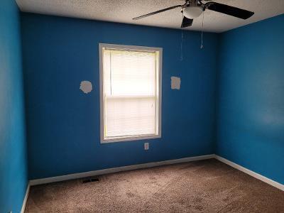143 Hawk Lane Gray Tn 37615, Gray, TN 37615 photo 8