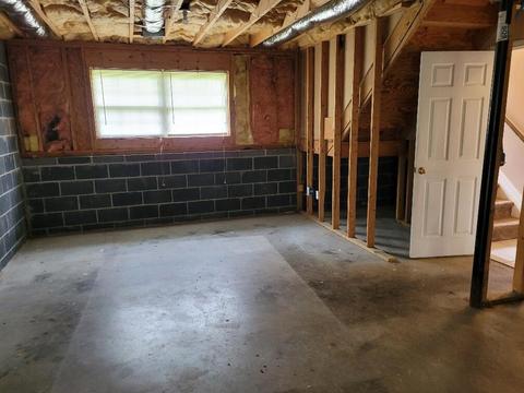 143 Hawk Lane Gray Tn 37615, Gray, TN 37615 photo 15