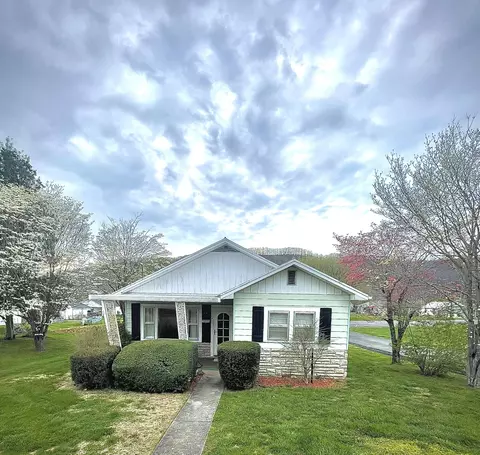 1021 Prince Avenue Erwin Tn 37650, Erwin, TN 37650 photo 1
