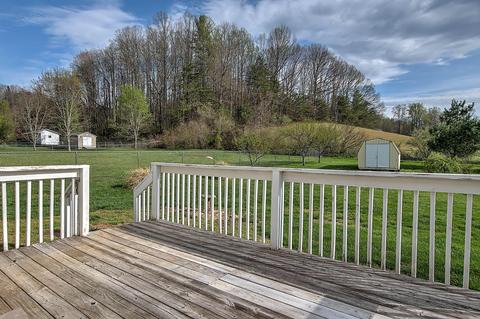1017 Quail Run Erwin Tn 37650, Erwin, TN 37650 photo 34