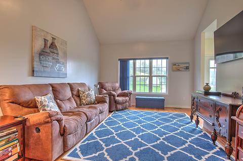 1017 Quail Run Erwin Tn 37650, Erwin, TN 37650 photo 19