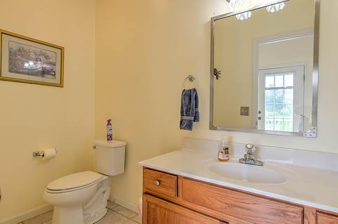 1017 Quail Run Erwin Tn 37650, Erwin, TN 37650 photo 32