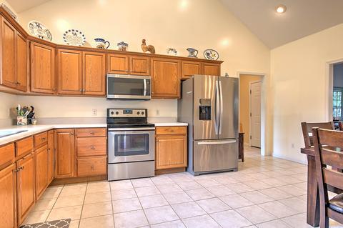 1017 Quail Run Erwin Tn 37650, Erwin, TN 37650 photo 15