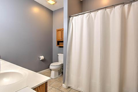 1017 Quail Run Erwin Tn 37650, Erwin, TN 37650 photo 31