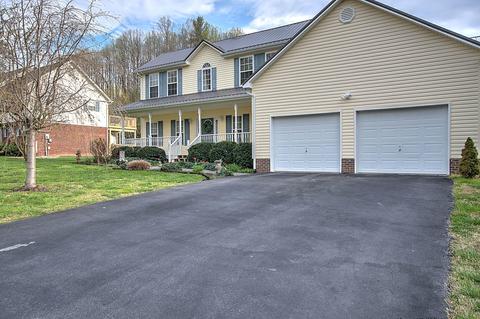 1017 Quail Run Erwin Tn 37650, Erwin, TN 37650 photo 33