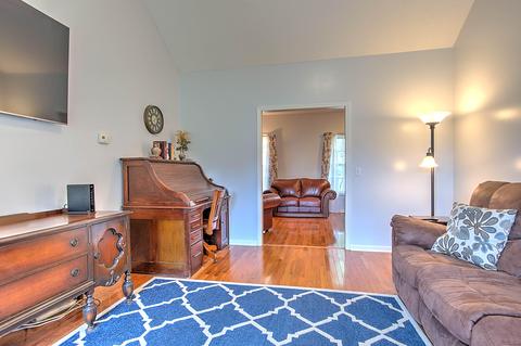 1017 Quail Run Erwin Tn 37650, Erwin, TN 37650 photo 21