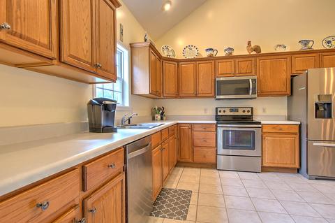 1017 Quail Run Erwin Tn 37650, Erwin, TN 37650 photo 14