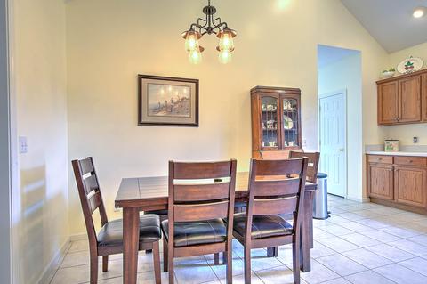 1017 Quail Run Erwin Tn 37650, Erwin, TN 37650 photo 17