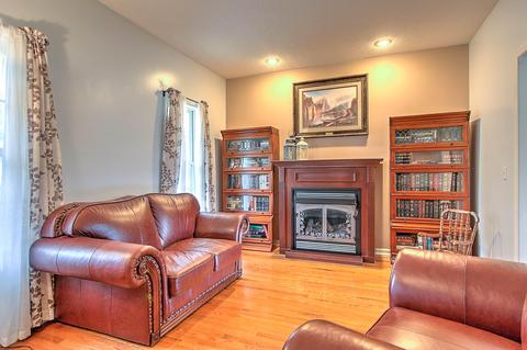 1017 Quail Run Erwin Tn 37650, Erwin, TN 37650 photo 12