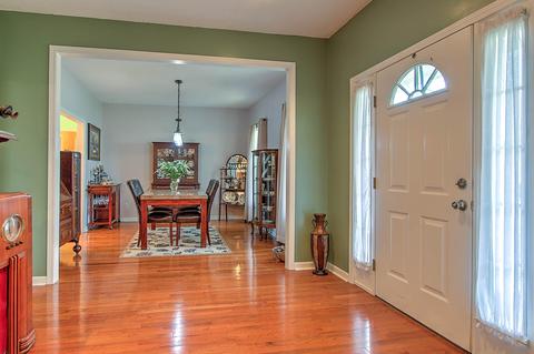 1017 Quail Run Erwin Tn 37650, Erwin, TN 37650 photo 6