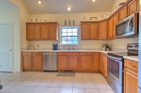 1017 Quail Run Erwin Tn 37650, Erwin, TN 37650 photo 13
