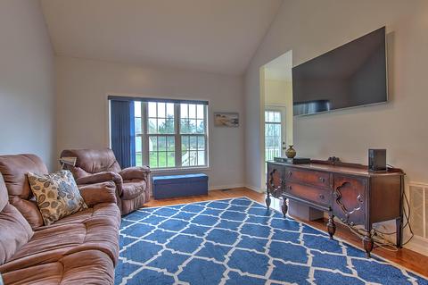 1017 Quail Run Erwin Tn 37650, Erwin, TN 37650 photo 18