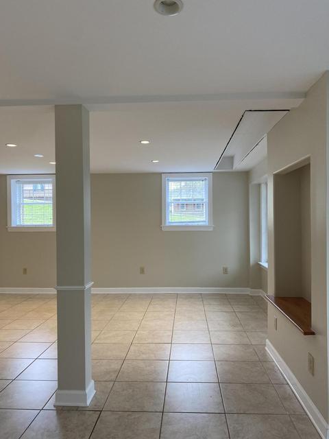 225 Longview Drive Abingdon Va 24211, Abingdon, VA 24211 photo 25