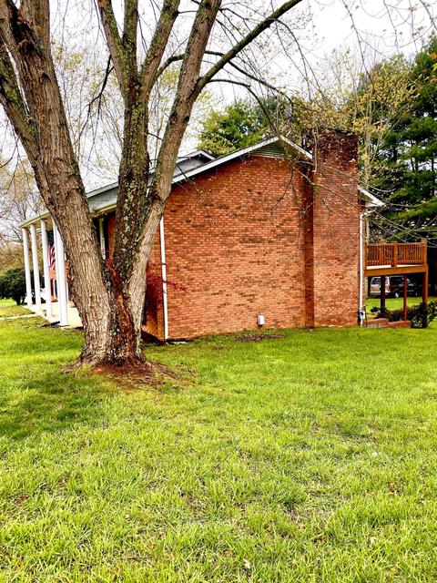 225 Longview Drive Abingdon Va 24211, Abingdon, VA 24211 photo 4