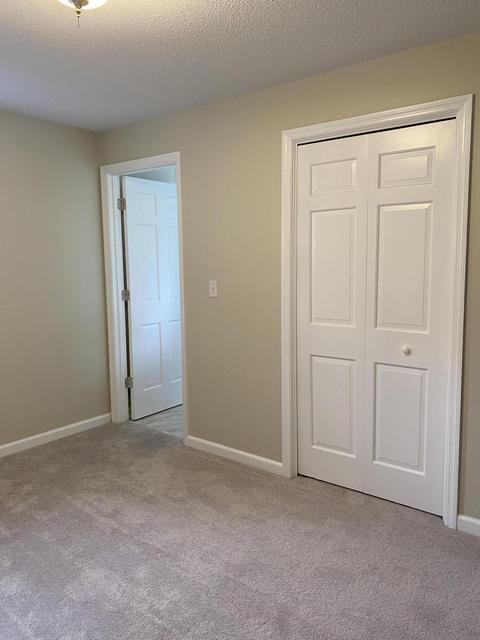 225 Longview Drive Abingdon Va 24211, Abingdon, VA 24211 photo 30