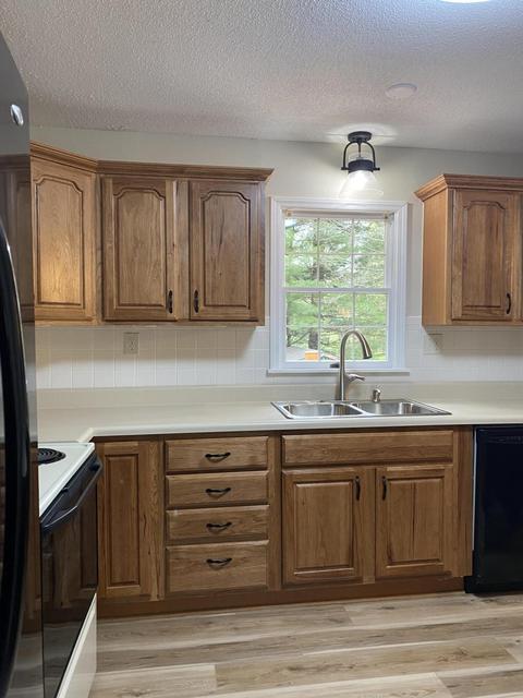 225 Longview Drive Abingdon Va 24211, Abingdon, VA 24211 photo 20