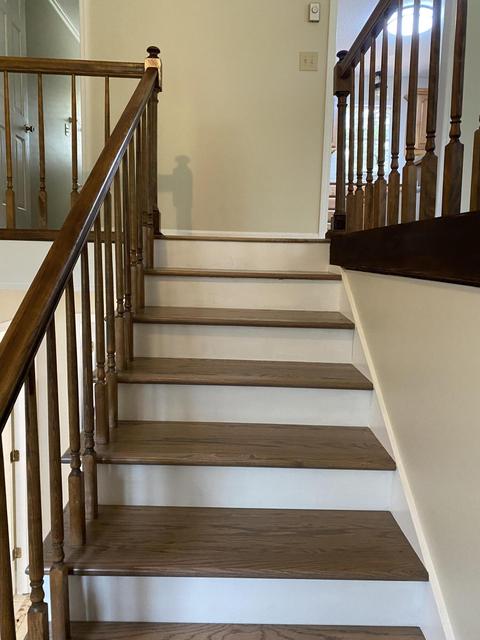 225 Longview Drive Abingdon Va 24211, Abingdon, VA 24211 photo 15
