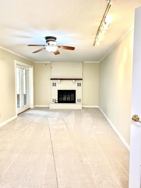 225 Longview Drive Abingdon Va 24211, Abingdon, VA 24211 photo 27