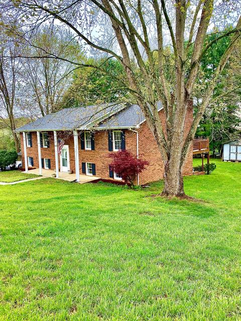 225 Longview Drive Abingdon Va 24211, Abingdon, VA 24211 photo 3