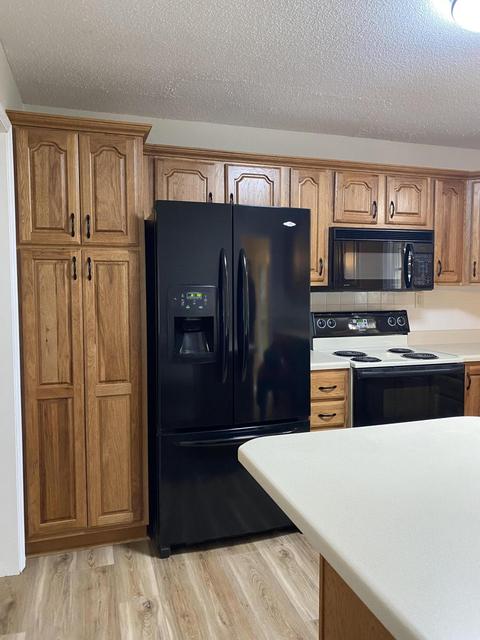 225 Longview Drive Abingdon Va 24211, Abingdon, VA 24211 photo 19