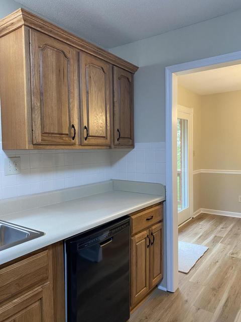 225 Longview Drive Abingdon Va 24211, Abingdon, VA 24211 photo 21