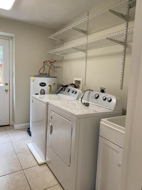 225 Longview Drive Abingdon Va 24211, Abingdon, VA 24211 photo 32