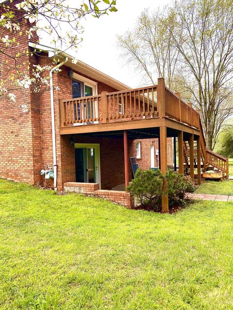 225 Longview Drive Abingdon Va 24211, Abingdon, VA 24211 photo 5