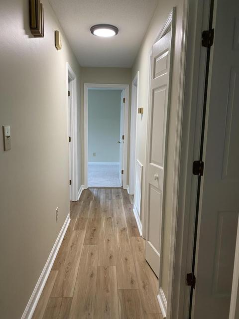 225 Longview Drive Abingdon Va 24211, Abingdon, VA 24211 photo 23