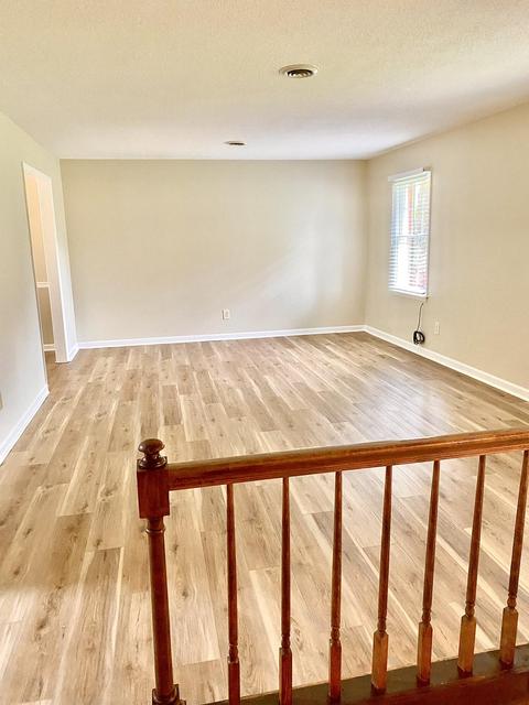 225 Longview Drive Abingdon Va 24211, Abingdon, VA 24211 photo 16