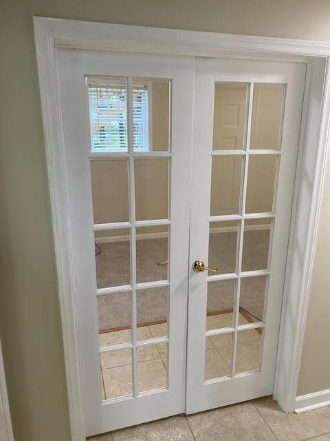 225 Longview Drive Abingdon Va 24211, Abingdon, VA 24211 photo 29